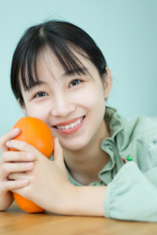 下一站是幸福免费